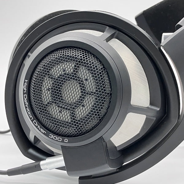 【中古】HD 800S【名古屋】