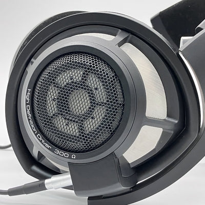 【中古】HD 800S【名古屋】