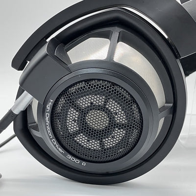 【中古】HD 800S【名古屋】