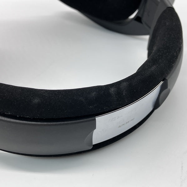 【中古】HD 800S【名古屋】