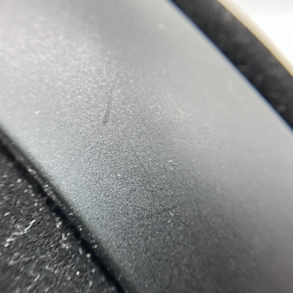 【中古】HD 800S【名古屋】