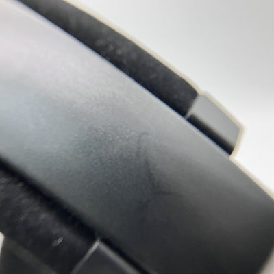 【中古】HD 800S【名古屋】