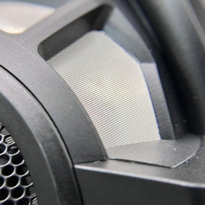 【中古】HD 800S【名古屋】