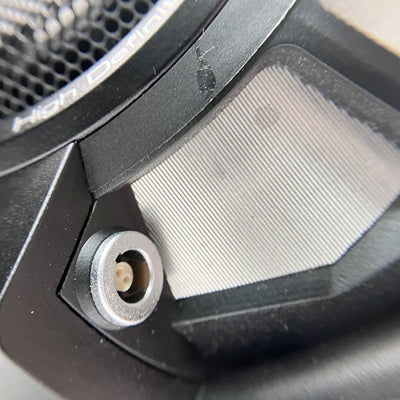 【中古】HD 800S【名古屋】