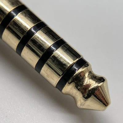 【中古】HD 800S【名古屋】