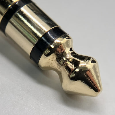 【中古】HD 800S【名古屋】