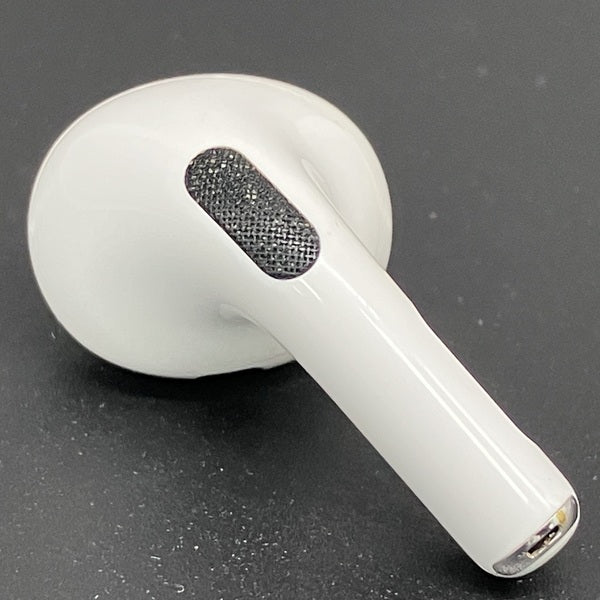 【中古】AirPods Pro （R側）【名古屋】