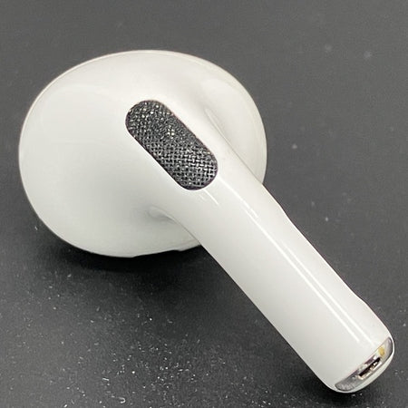 Apple 【中古】AirPods Pro （R側）【名古屋】 – e☆イヤホン