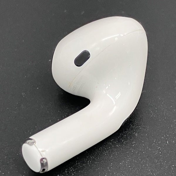 【中古】AirPods Pro （R側）【名古屋】