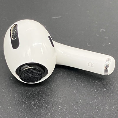 【中古】AirPods Pro （R側）【名古屋】
