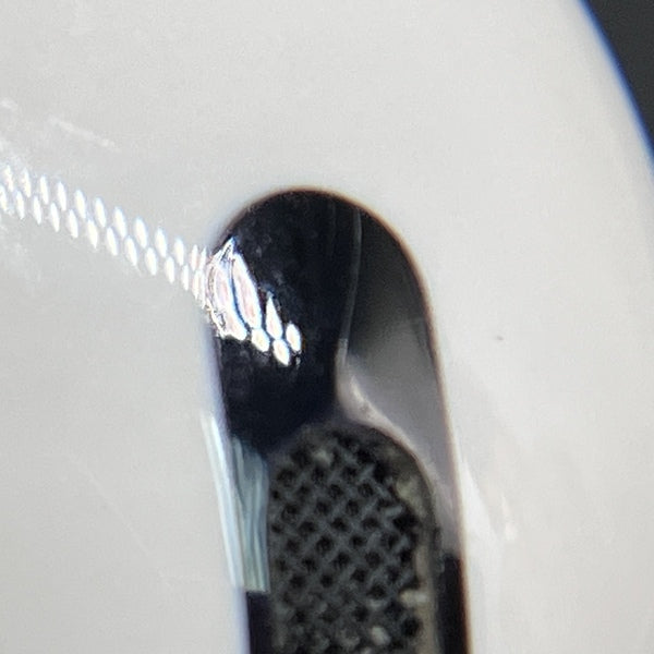 【中古】AirPods Pro （R側）【名古屋】