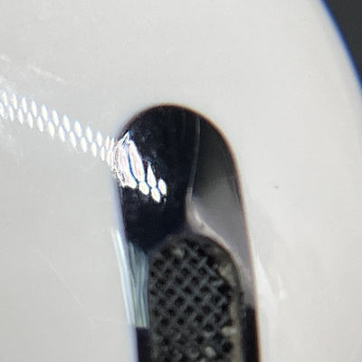 【中古】AirPods Pro （R側）【名古屋】