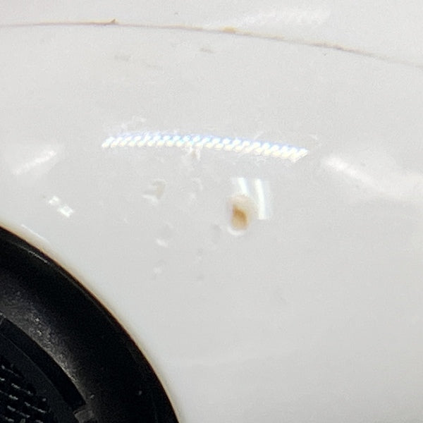 【中古】AirPods Pro （R側）【名古屋】