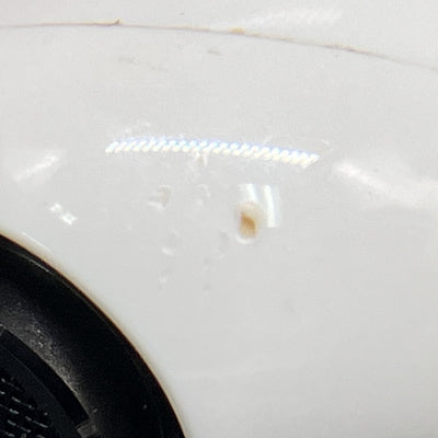 【中古】AirPods Pro （R側）【名古屋】