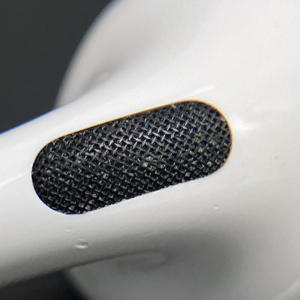 【中古】AirPods Pro （R側）【名古屋】