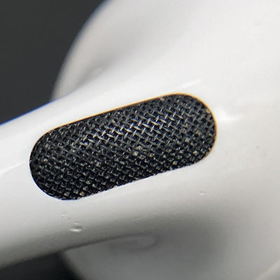 【中古】AirPods Pro （R側）【名古屋】