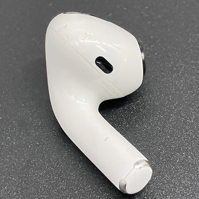 【中古】AirPods Pro （L側）【名古屋】