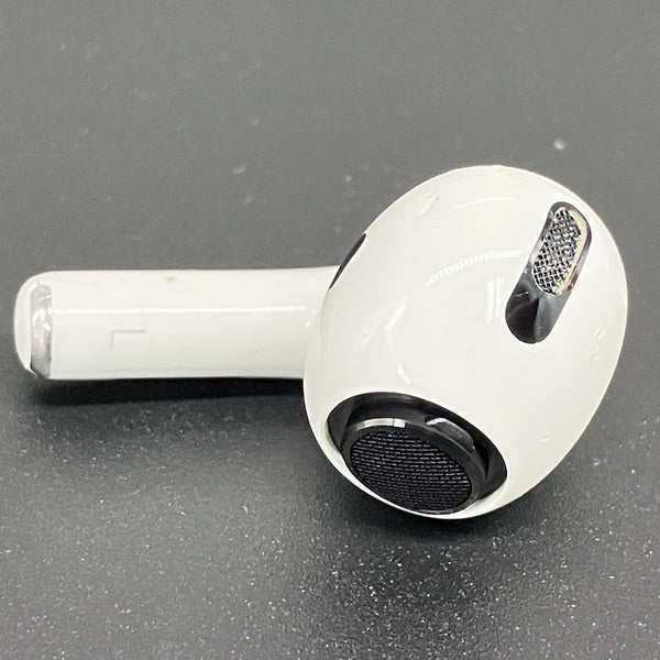 【中古】AirPods Pro （L側）【名古屋】