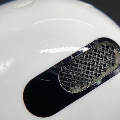 【中古】AirPods Pro （L側）【名古屋】