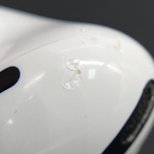 【中古】AirPods Pro （L側）【名古屋】