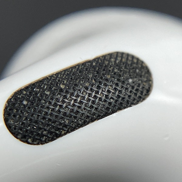 【中古】AirPods Pro （L側）【名古屋】