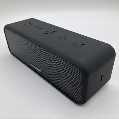 【中古】Anker Aoundcore 3【秋葉原】