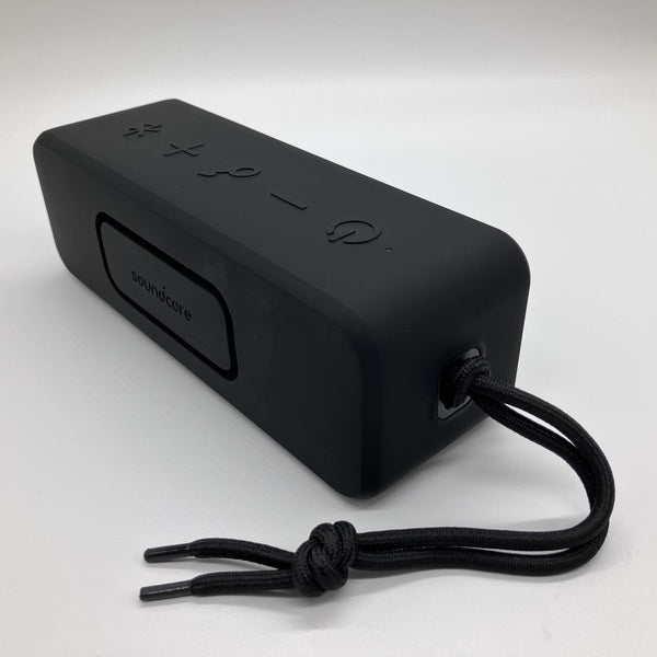 【中古】Anker Aoundcore 3【秋葉原】