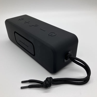 【中古】Anker Aoundcore 3【秋葉原】