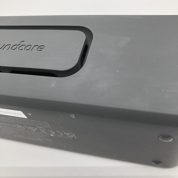 【中古】Anker Aoundcore 3【秋葉原】