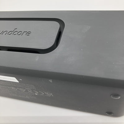 【中古】Anker Aoundcore 3【秋葉原】