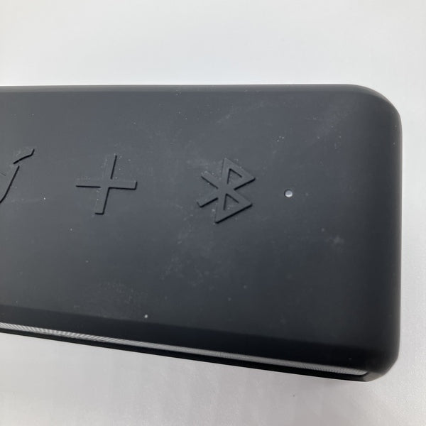 【中古】Anker Aoundcore 3【秋葉原】