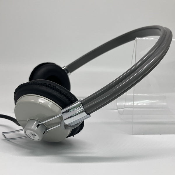 【中古】ST-90-05-H グレー【秋葉原】