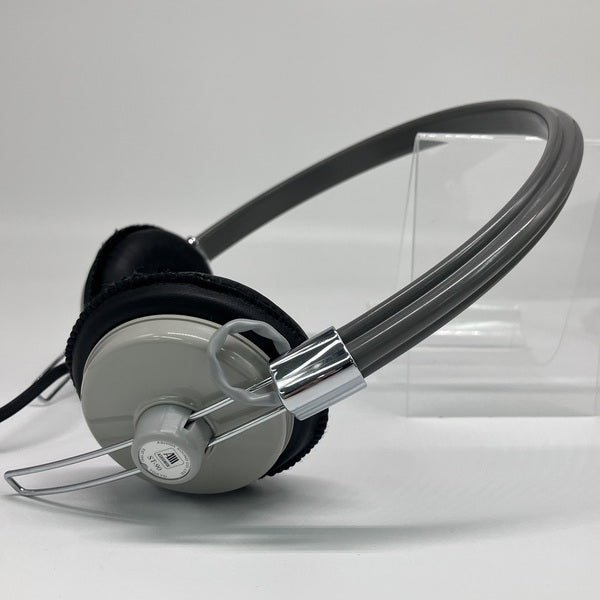 【中古】ST-90-05-H グレー【秋葉原】