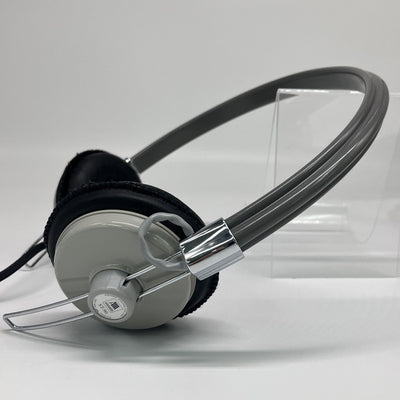 【中古】ST-90-05-H グレー【秋葉原】