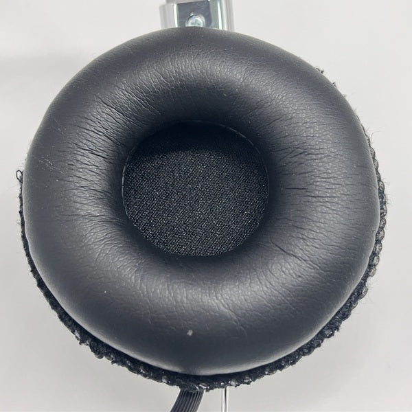 【中古】ST-90-05-H グレー【秋葉原】