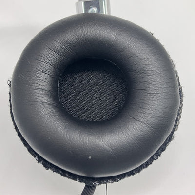 【中古】ST-90-05-H グレー【秋葉原】