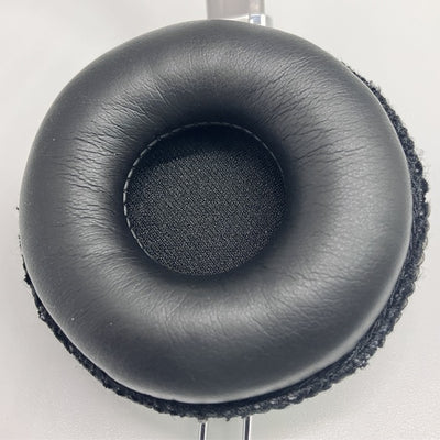 【中古】ST-90-05-H グレー【秋葉原】