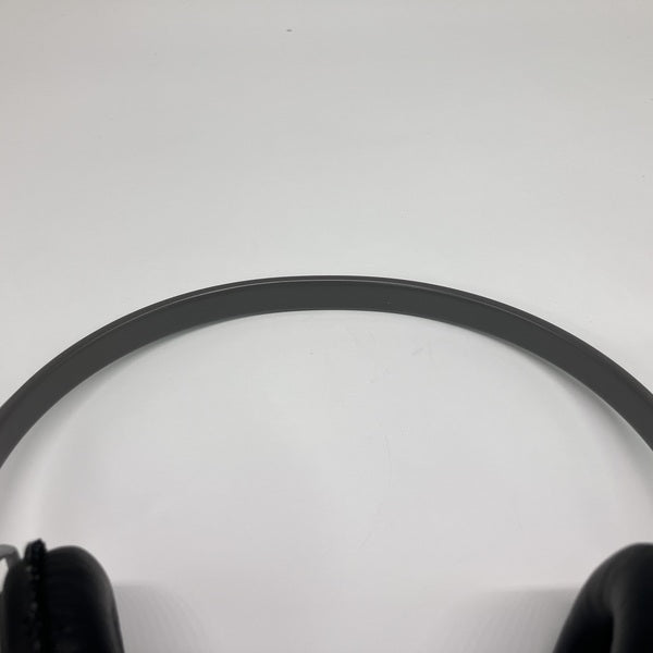 【中古】ST-90-05-H グレー【秋葉原】