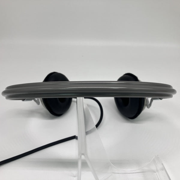 【中古】ST-90-05-H グレー【秋葉原】