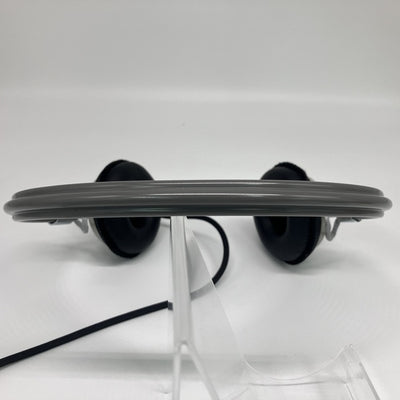 【中古】ST-90-05-H グレー【秋葉原】