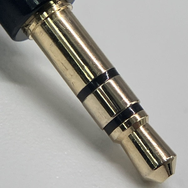 【中古】ST-90-05-H グレー【秋葉原】