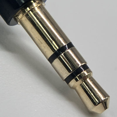 【中古】ST-90-05-H グレー【秋葉原】