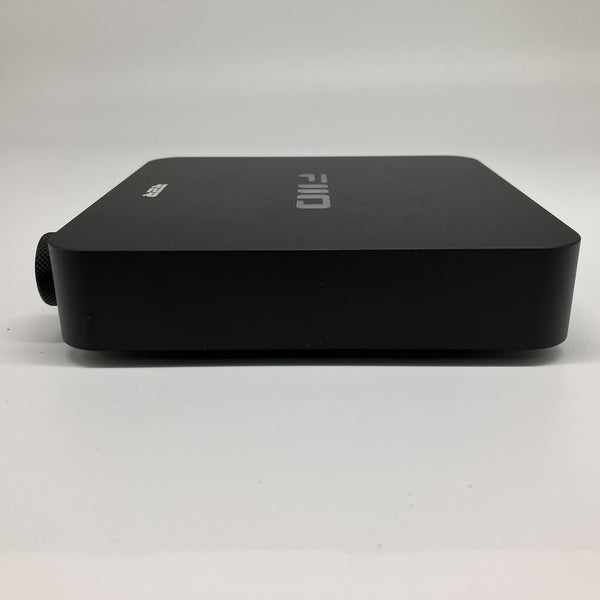 【中古】K11 R2R Black 【FIO-K11R-B】【秋葉原】