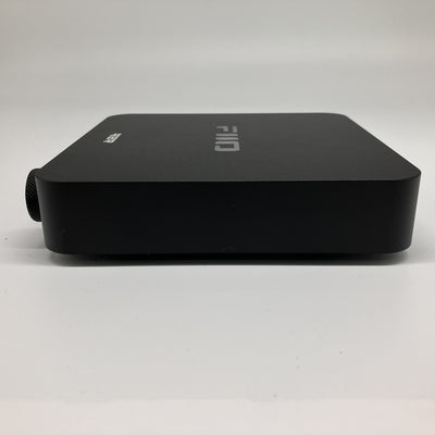 【中古】K11 R2R Black 【FIO-K11R-B】【秋葉原】