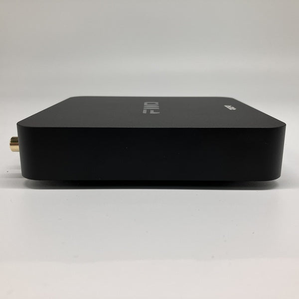 【中古】K11 R2R Black 【FIO-K11R-B】【秋葉原】