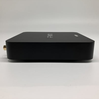 【中古】K11 R2R Black 【FIO-K11R-B】【秋葉原】