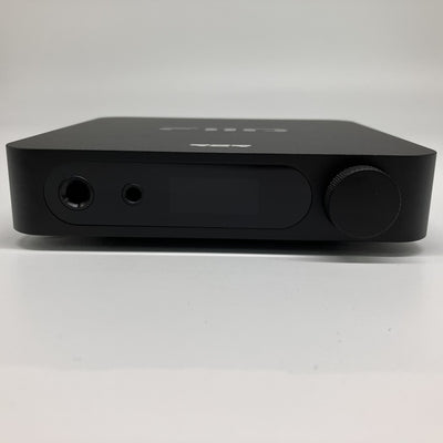 【中古】K11 R2R Black 【FIO-K11R-B】【秋葉原】