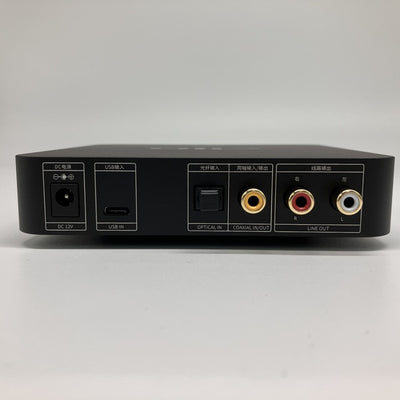 【中古】K11 R2R Black 【FIO-K11R-B】【秋葉原】