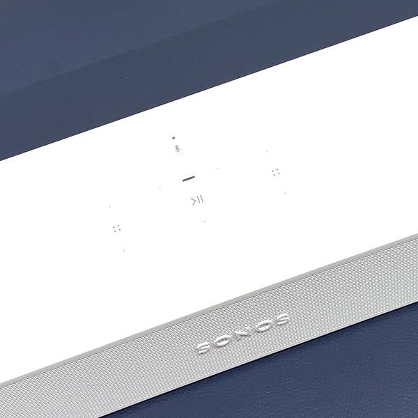 【中古】Beam Gen2 ホワイト　【BEAM2JP1】【秋葉原】