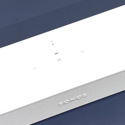 【中古】Beam Gen2 ホワイト　【BEAM2JP1】【秋葉原】